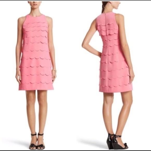 White House Black Market Dresses & Skirts - WHBM Dress